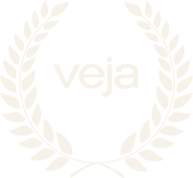 Prêmio Veja comer e beber